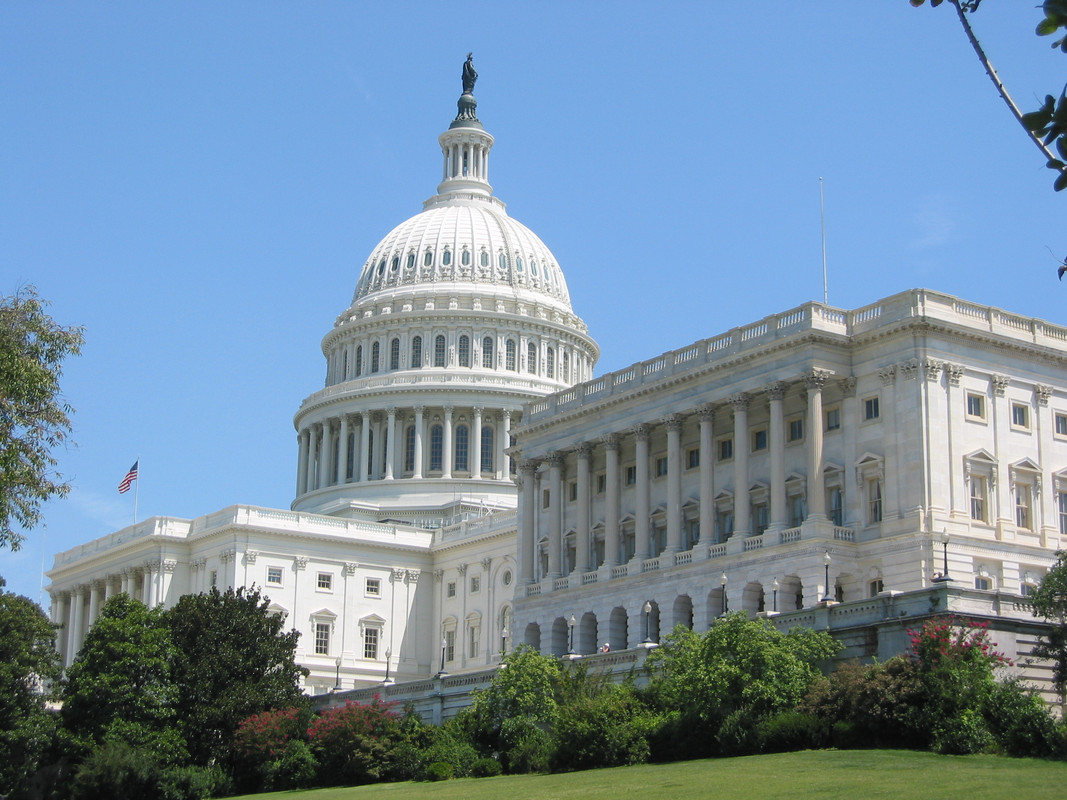 Capitol-Building-Side2.jpg