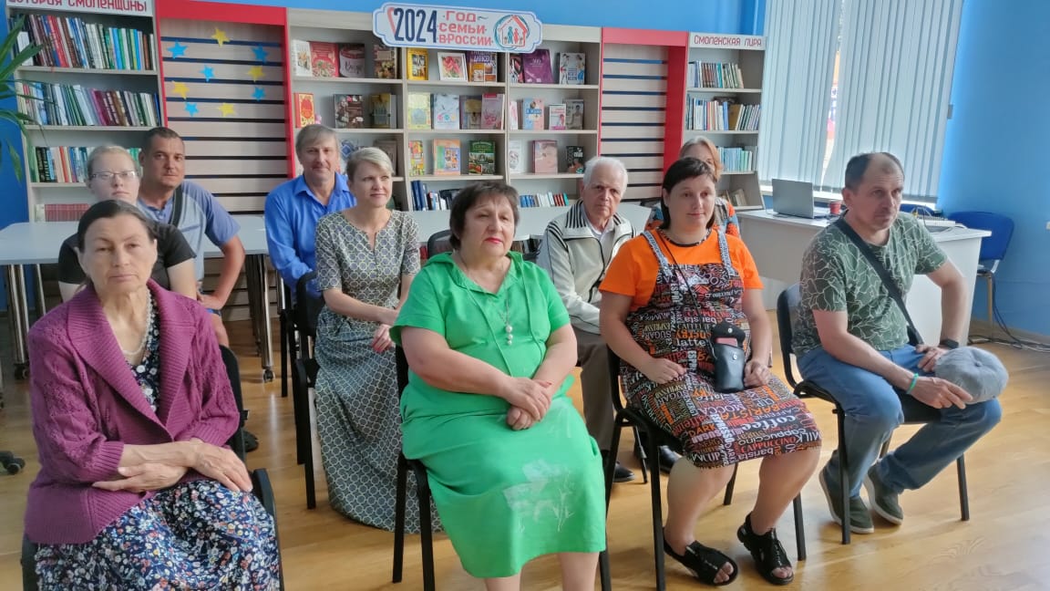 WhatsApp Image 2024-08-10 at 16