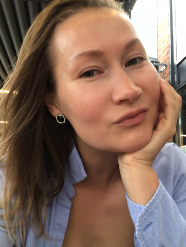 F7CF9D6E-FB1C-48CC-8EDB-CD25EB81C731