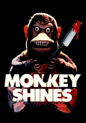 monkey-shines-an-experiment-in-fear-300-427