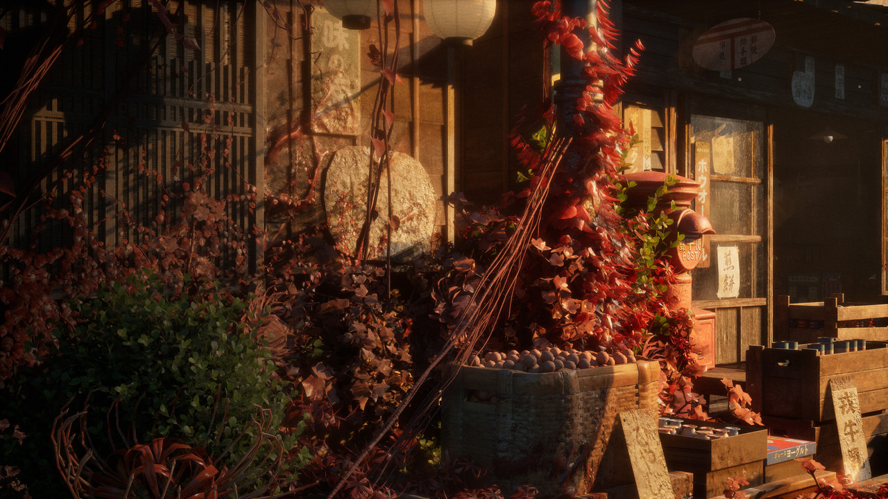 SHf Win64 Shipping 2025 10 01 01 11 49 307