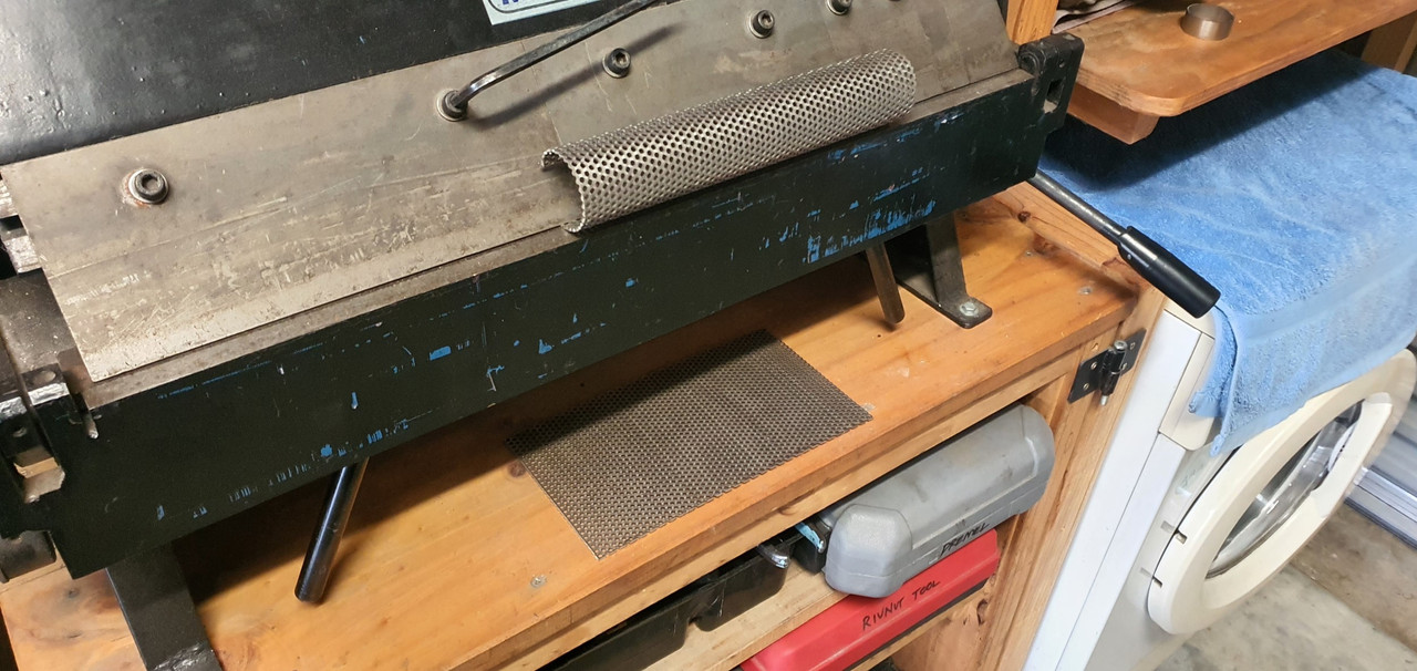 20240322_094328 (Custom)