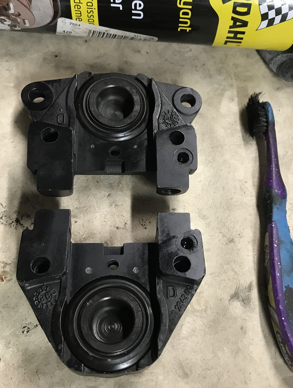 20506409-B199-42BA-B9CC-838A215933F0