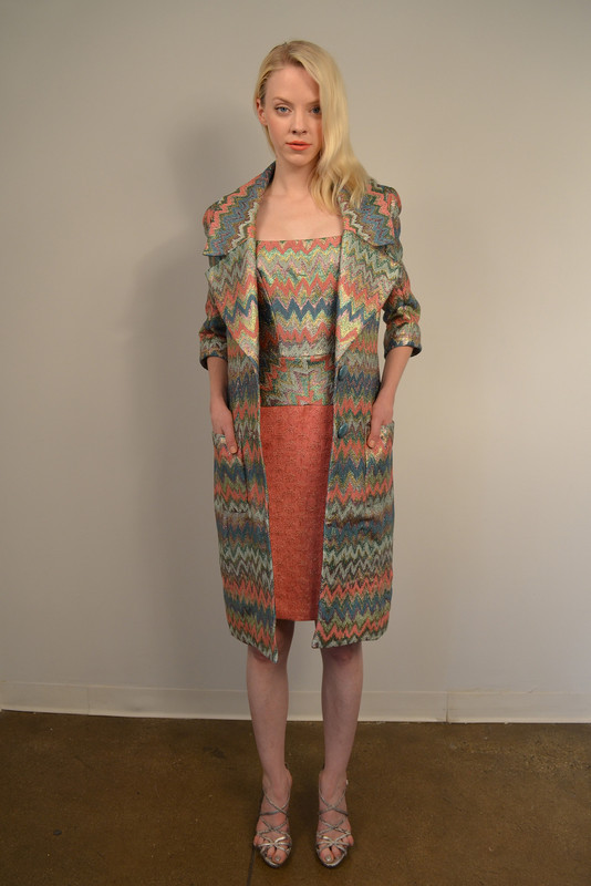 Hannant_013_1366.1366x2048