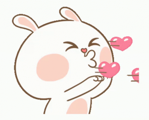 love you