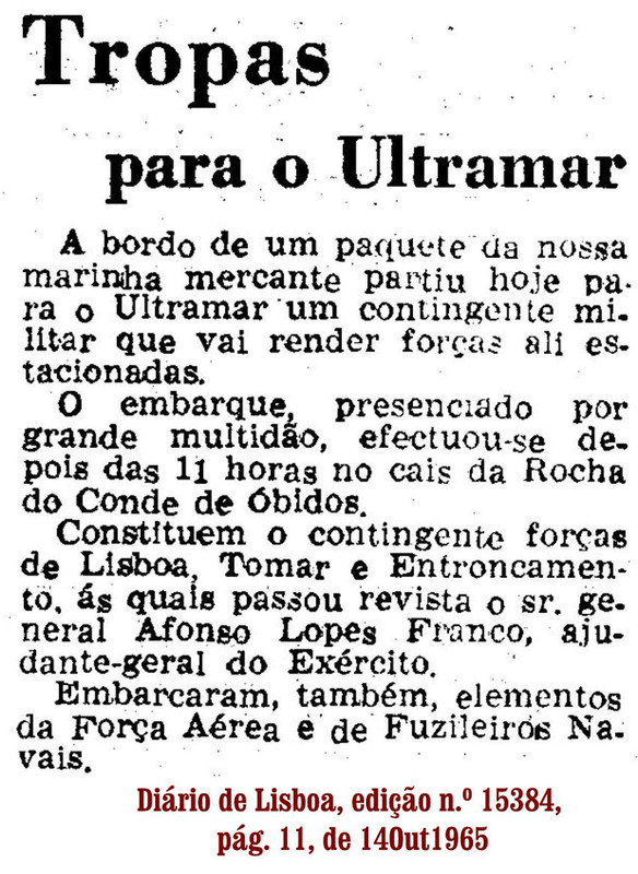 DL15384-pag11-14-Out1965