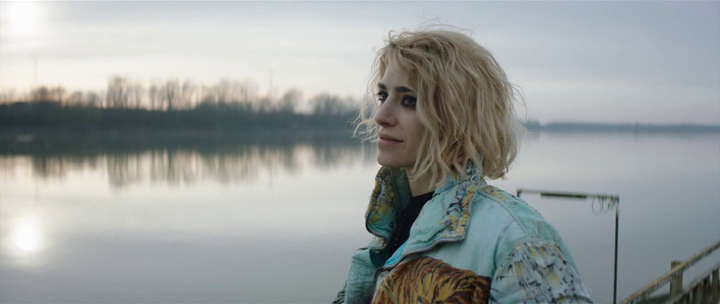 vlcsnap-2023-07-14-08h10m41s775