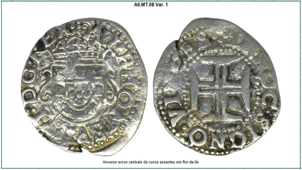 Imagem4