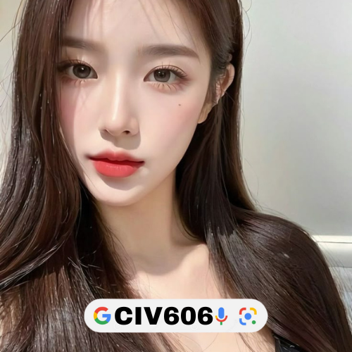 CIV606 ⛥ PUTARAN AJAIB YANG MENGUBAH NASIB DALAM SEKEJAP MATA