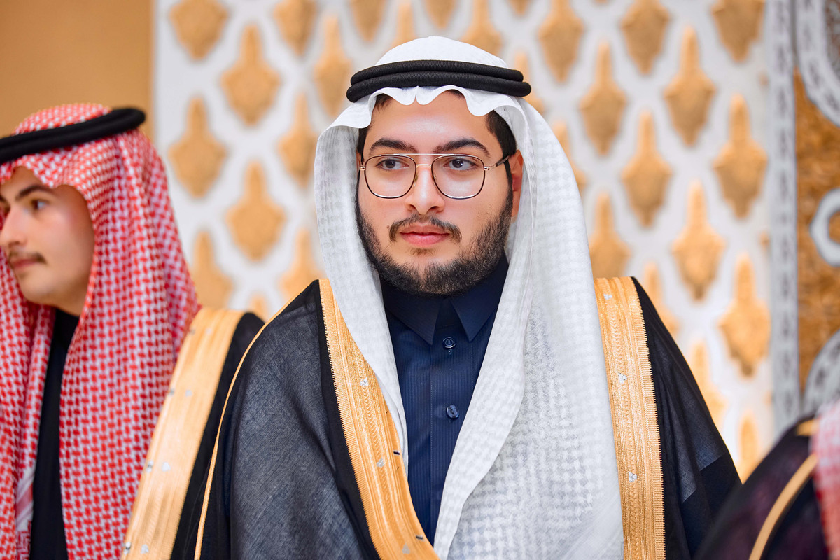 freelancers-C76-A3984