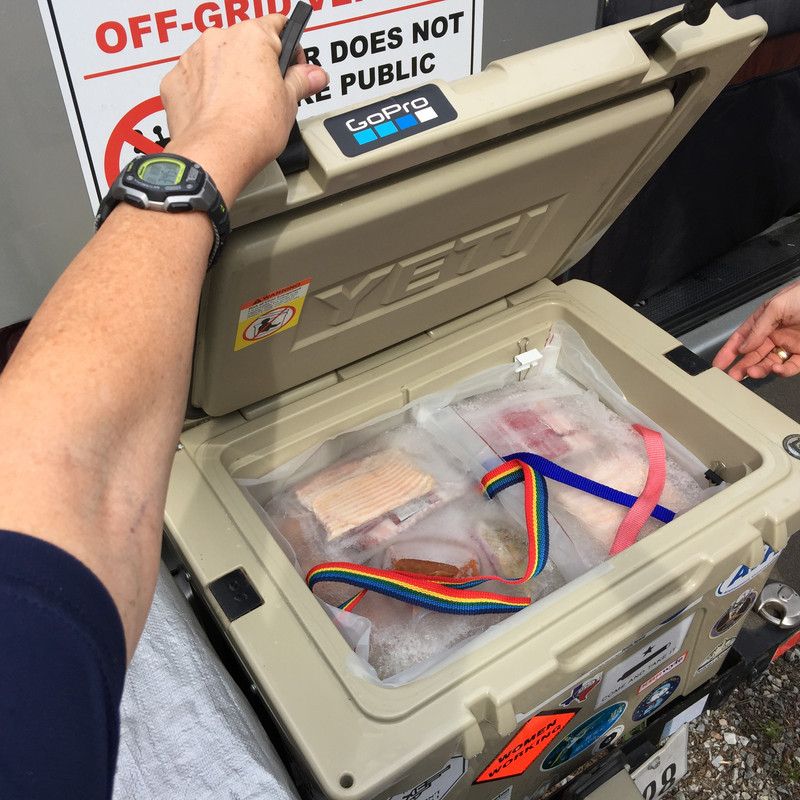 11D520F5-81E4-4B23-8997-6F379F9300E6