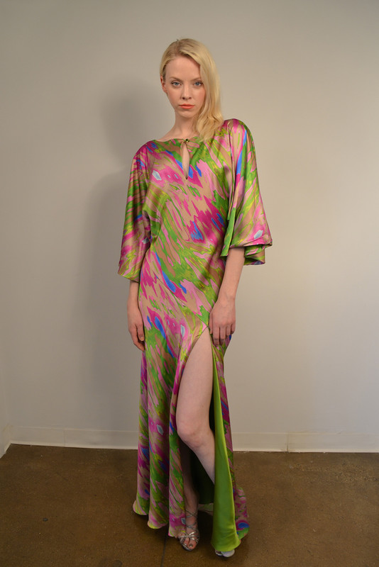 Hannant_015_1366.1366x2048