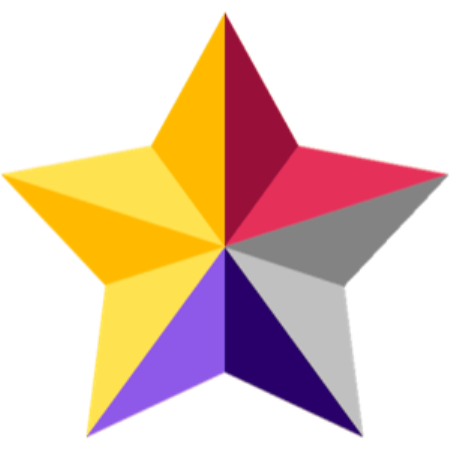 StarUML 4.1.6 macOS StarUML 4.1.6 macOS
