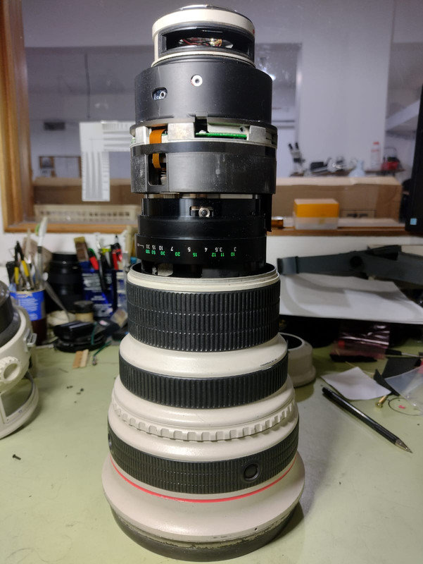 IMAGE: https://i.postimg.cc/T19wt1gR/2.jpg