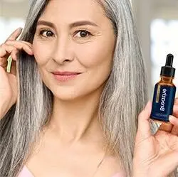 user photo placeholder 3