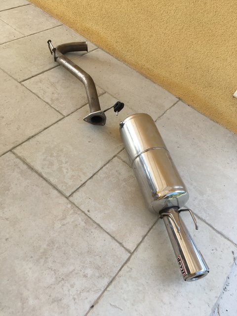 6EB7002C-6906-44A8-BD5F-7E17F1DA6E41