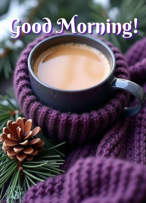 591953588-869532779061395-2325095389198314075-n