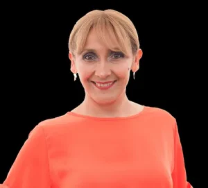 Batallanos Luciana Carina