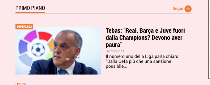 Schermata-2021-06-01-alle-18-55-34.png
