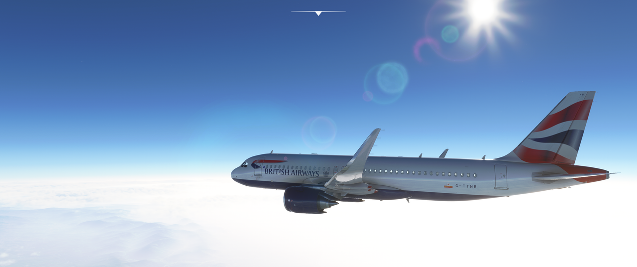 Microsoft-Flight-Simulator-03-01-2022-13-13-49.png