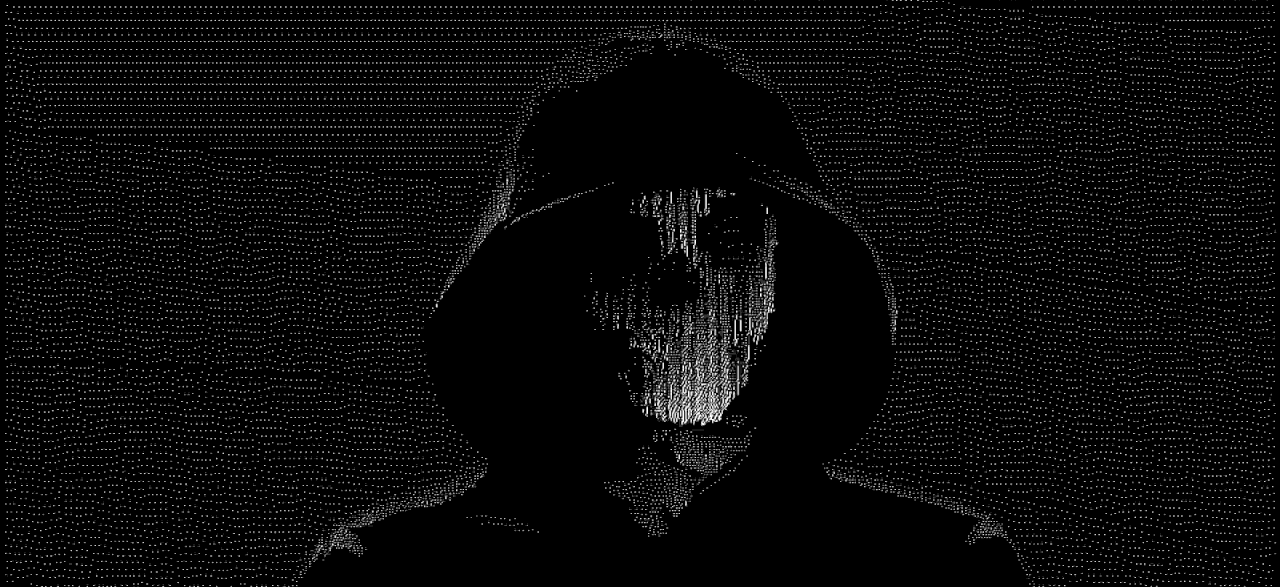 2cb8ab4aa36fc040dc4c34f1b4e3ba33.gif