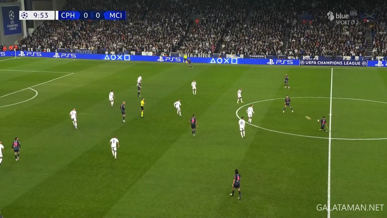 [Image: 20240213-ASATBLUE-R16-L1-UCL-1080-ts-sna...39-168.jpg]