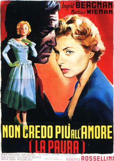 La paura: non credo più all'amore (1954) .mkv FullHD 1080p HEVC x265 AC3 ITA