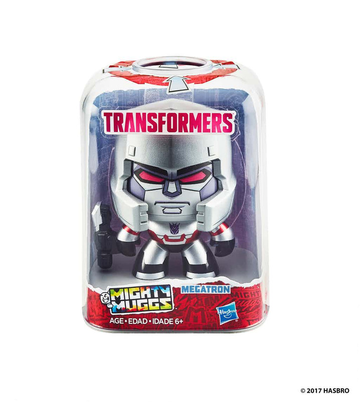 10-E3463-Transformers-Mighty-Muggs-Megatron-1