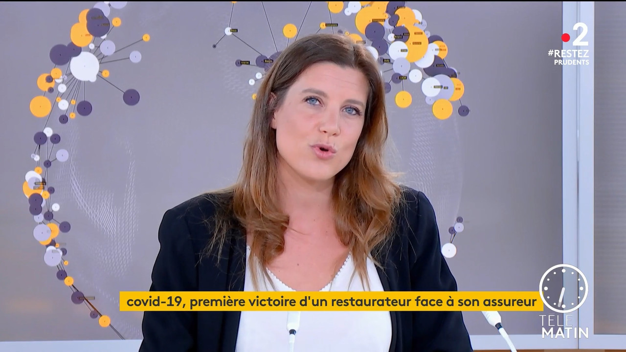 2020-05-23_06_30_Fr2_Telematin.mp4_snapshot_00.07.45.645