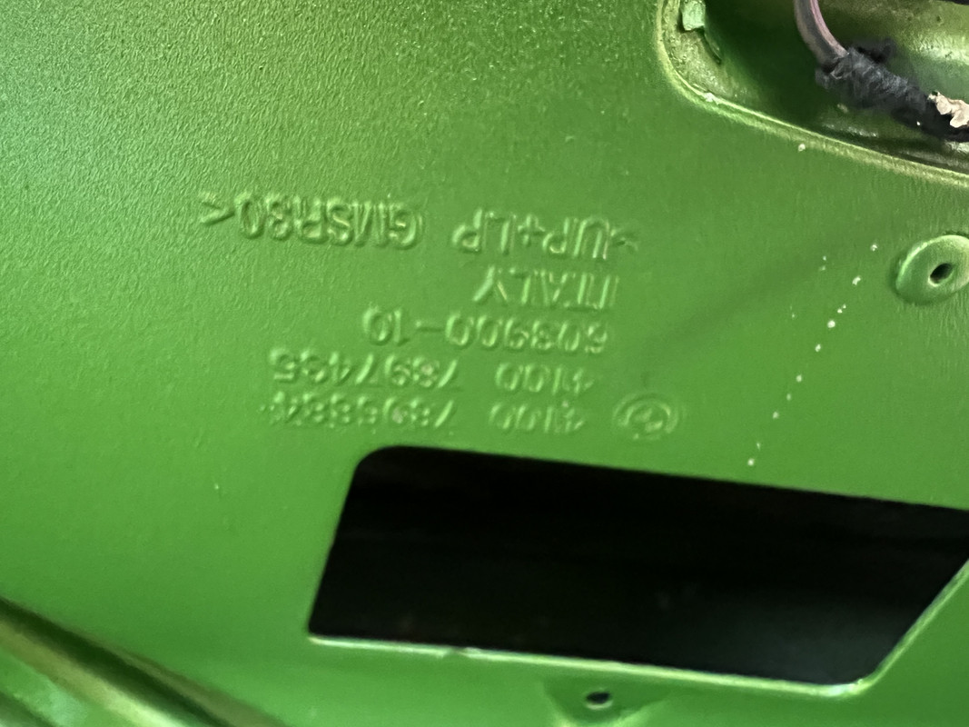 D4B0E6CD-7F1F-4726-B2AA-03B76DB134A9