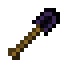 Shovel
