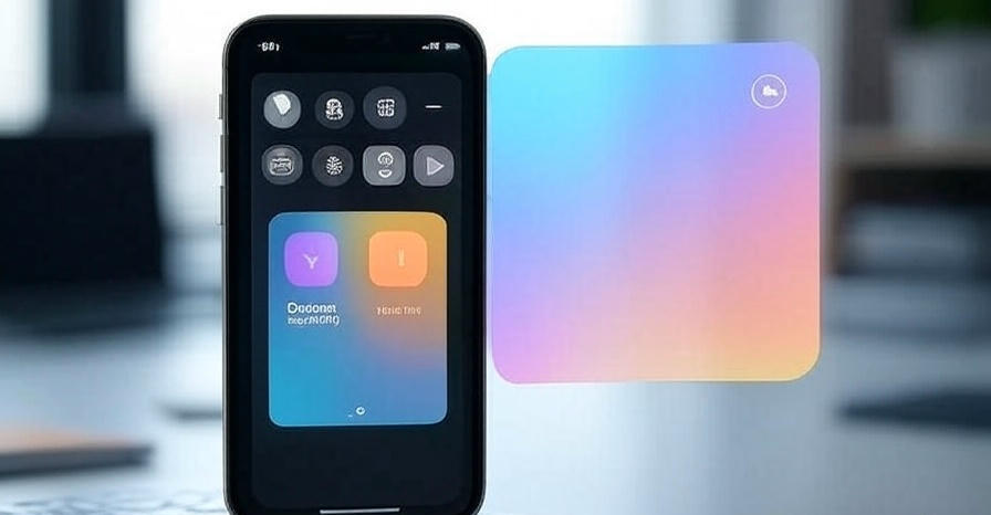 Mastering iPhone Screen Capture: A Complete Tutorial