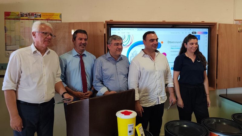 κοζάνη, ειδήσεις, νέα, Πτολεμαΐδα