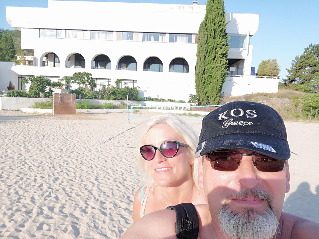 [Obrazek: IMG_20190728_185306.jpg]