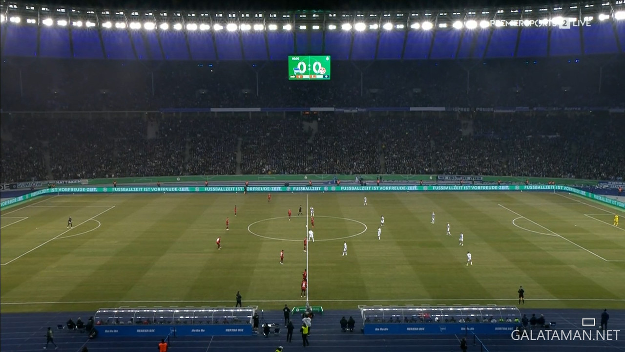 [Image: 20240131-BER-KAI-DFB-1-1080-mkv-snapshot...46-370.jpg]