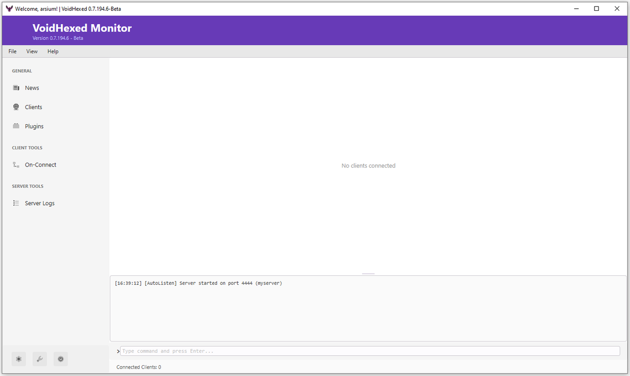 [Image: Big-Update.png]