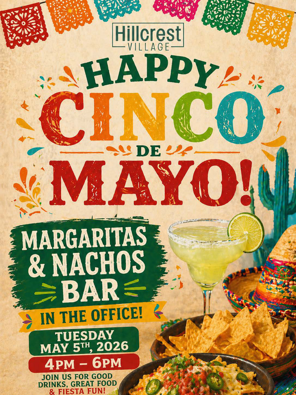 Cinco