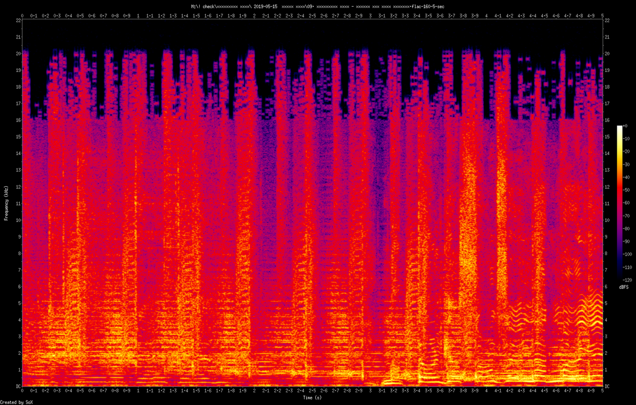 09. Александр Шоуа - Солнце над моей головой.flac-160-5-sec