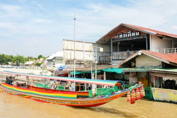 Boat-Tour-Bangkok-9.jpg