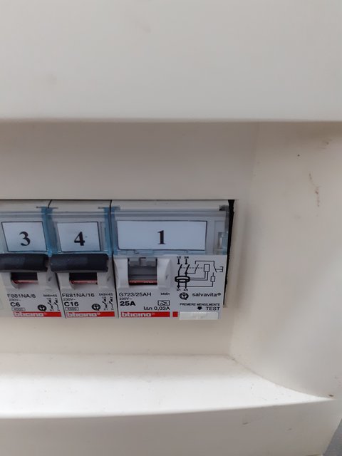 16053353380101335990343307174535