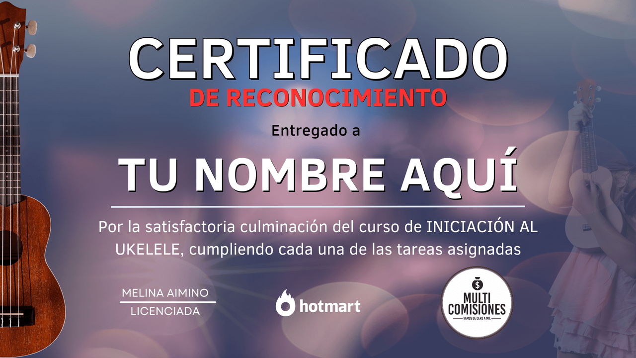 Hotmar ceritificado (1) (1)