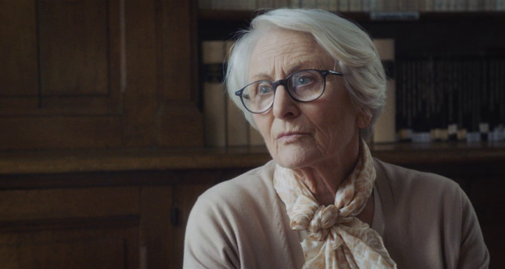 vlcsnap-2020-02-21-18h55m44s922