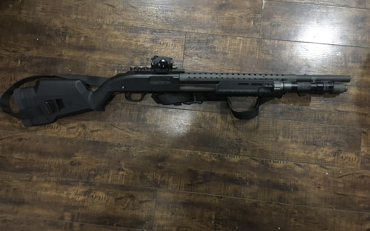 1F39DC3C-AAC8-49DB-BB3F-26211B53EB86