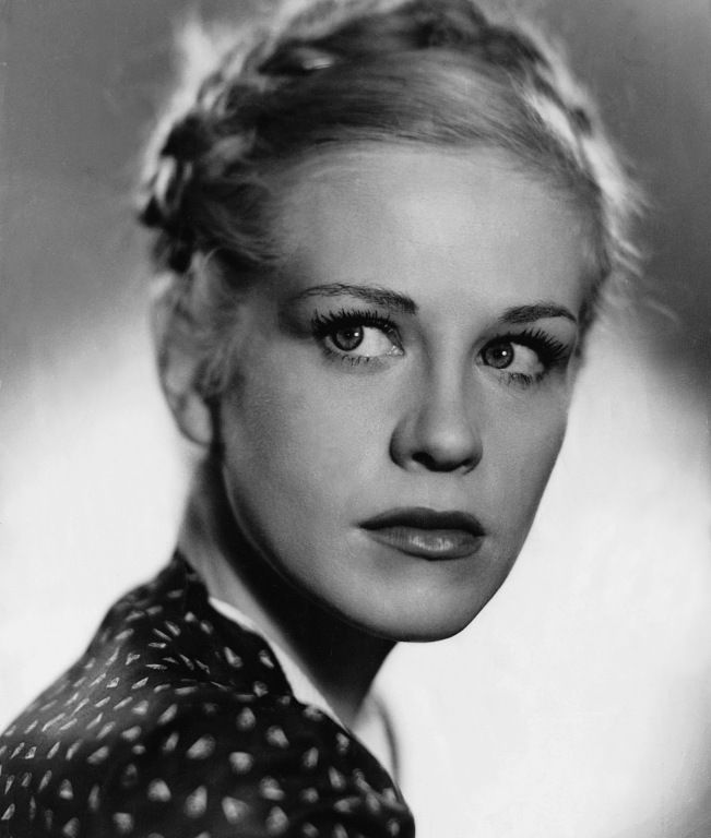 Hildegard_Knef_a51
