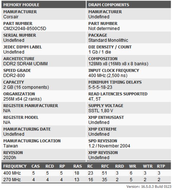 smsbus 52