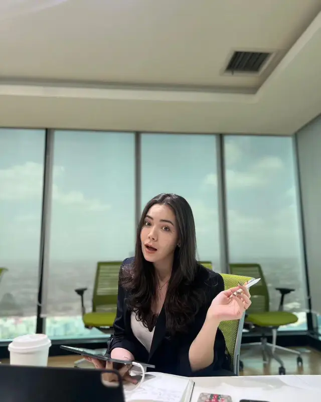 440409815-18434420530061747-4889968590689071674-n