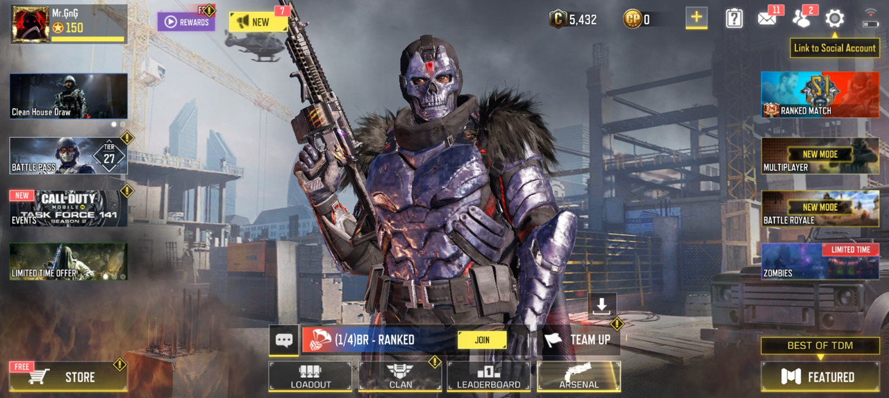 Screenshot_20220315-234027_Call of Duty