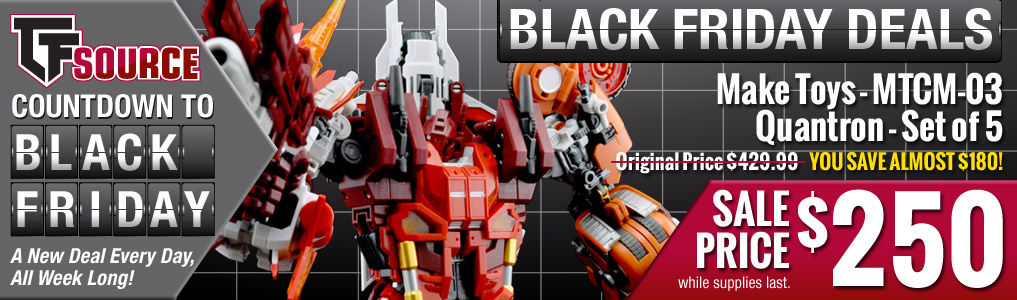 tfs-countdown-to-bf-fri