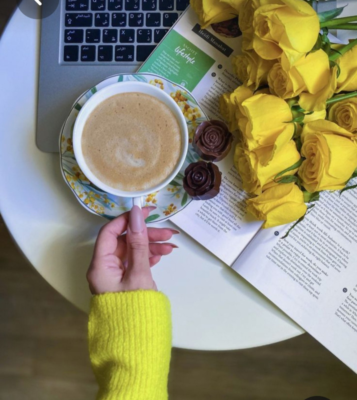 Screenshot_20230315_233407_Pinterest