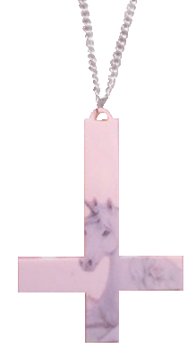 /dose